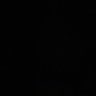 Angie Issabella's profile picture