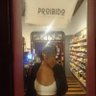zan profil fotoğrafı