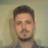 Erik profil fotoğrafı