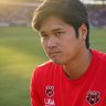 Profilbild von ohtani manudo