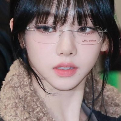 @karinacoated's profile picture