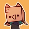 en 📦's profile picture