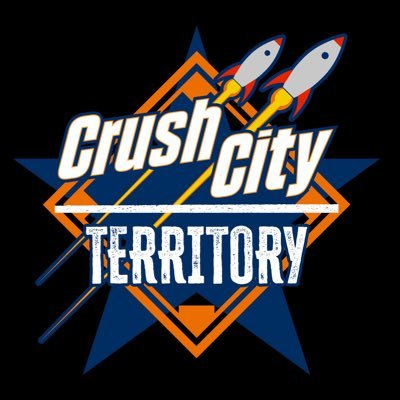Crush_City_Pod's profile picture