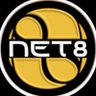 Profilbild von NET8