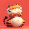 Фото профиля leo wen