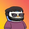 Pengu-DeGen 的头像