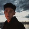 小谦's profile picture