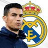 The Goat🐐 的头像