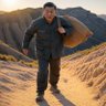 200 斤扛麦郎 profil fotoğrafı