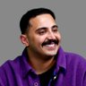 Profilbild von منصور آش