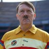 MyFührer's profile picture
