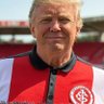 Profilbild von Trump Torcedor do Internacional