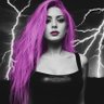 Alice Devone's profile picture