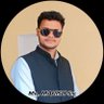 Mr. MANISH Sir's profile picture