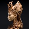 El Virrey de las Américas's profile picture