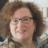 Profilbild von Shorty