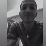 Vito's profile picture