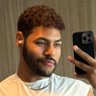 Franc's profile picture