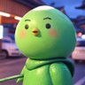 かっぱ profil fotoğrafı