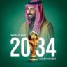 العطاوي profil fotoğrafı