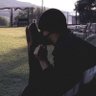 ღL⁷ Mrs. Jeon profil fotoğrafı