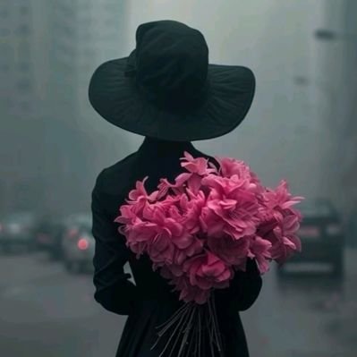 أنا متمردة's profile picture