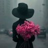 Фото профиля أنا متمردة
