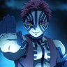 Profilbild von 参