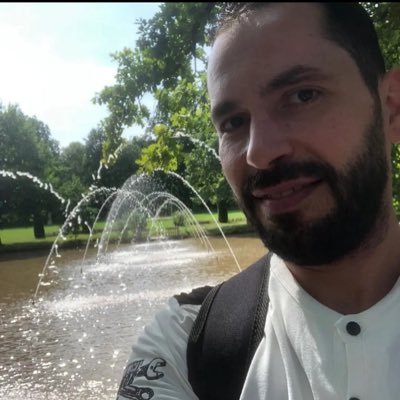 Abady22444's profile picture