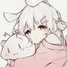 ♡Rae♡ 🐰🐇your favorite bunny girl🐇🐰's profile picture