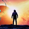 Фото профиля Strange Theology Podcast