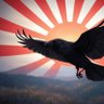 Yatagarasu🇯🇵🇵🇾🇹🇼's profile picture