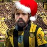 Фото профиля Tyrion Lannister, pero el que va a la Ámsterdam