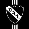 orgullo nacional 7L profil fotoğrafı
