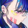 Profilbild von 愿做陽月るるふ的狗