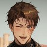 ごろ様 profil fotoğrafı