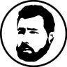 Profilbild von Guilherme Duarte