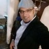 Freddy Arias guerrero profil fotoğrafı