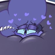 VeeHS3's profile picture