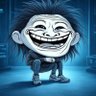 Profilbild von KriptoBoomer🪶