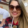 Isabela Paes Leme's profile picture