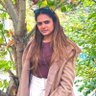 Profilbild von Palak Ratђod⌣̈