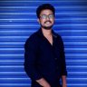 Balaji Arunagiri's profile picture