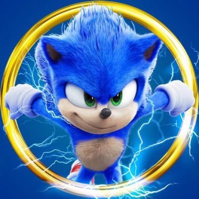 TPE 😍 RT slave and exposing timewasters's profile picture