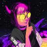 AtxmicErin☄ 的头像