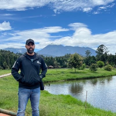 🇮🇩صوراندونيسيا🇸🇦's profile picture