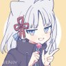 Фото профиля Shilapi Nya~