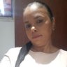 Camila tenorio💍🩰 profil fotoğrafı