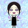 Profilbild von むちゃ