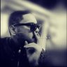 Ercan Canss profil fotoğrafı